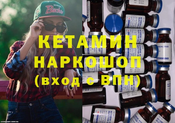 ешки Алексин