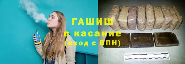 ешки Алексин