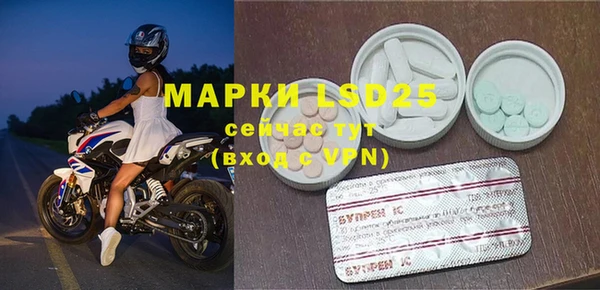 ешки Алексин