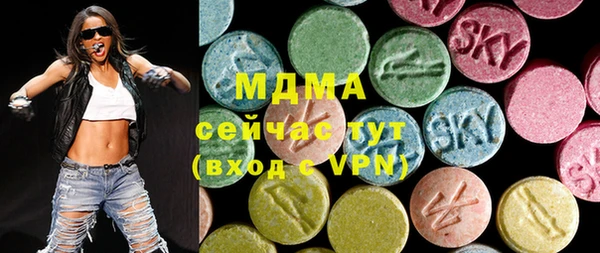 ешки Алексин
