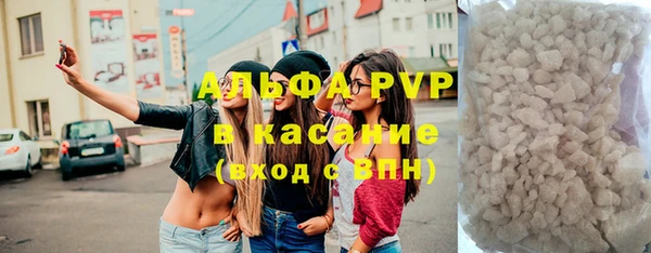 винт Арсеньев