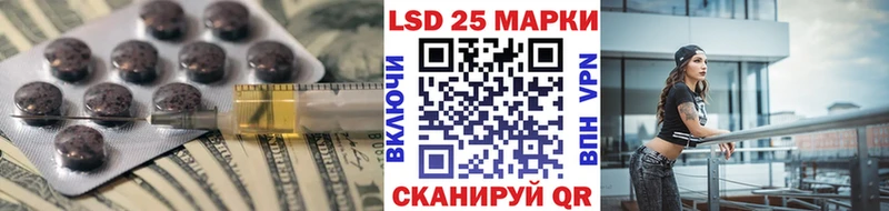 купить закладку  Жиздра  LSD-25 экстази кислота 